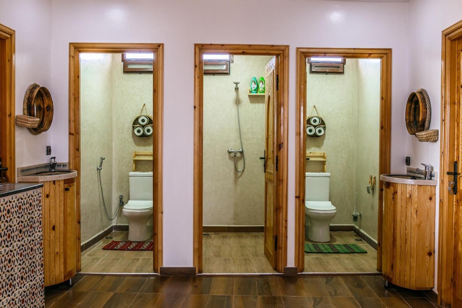 Sun House Morocco Hotel Taghazout Room photo