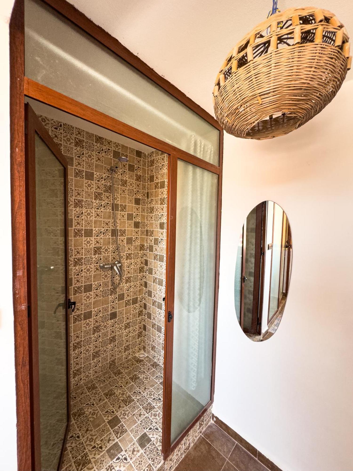 Sun House Morocco Hotel Taghazout Room photo